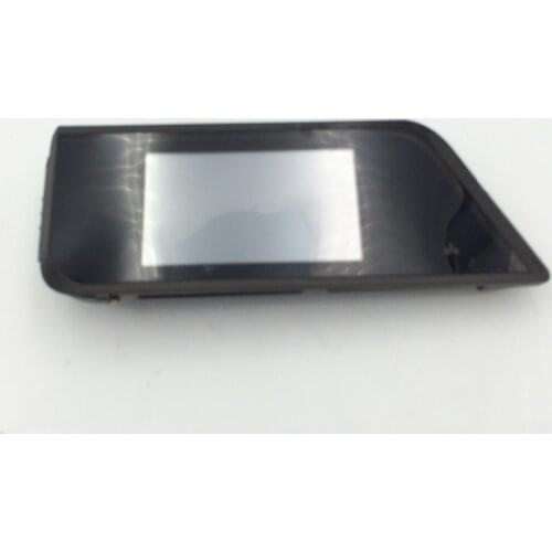 ORIGIANL 8600+ 8600 PLUS CM750 PARTS CONTROL PANEL ASSEMBLY/DISPLAY For HP printers OFFICEJET PRO 8600 PLUS 8600+ N911G Printe