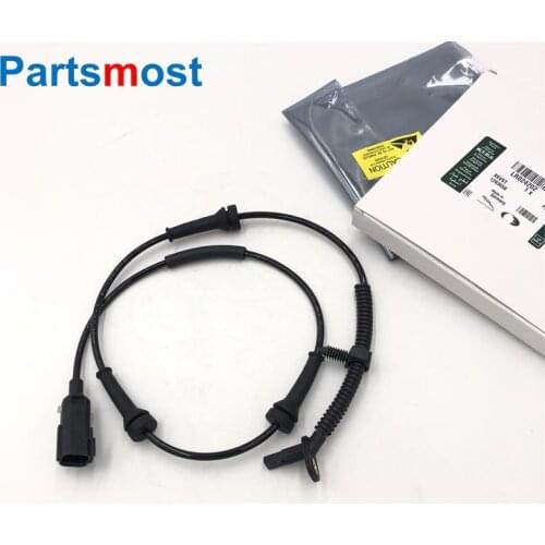 Датчики ABS Partsmost China At AliExpress