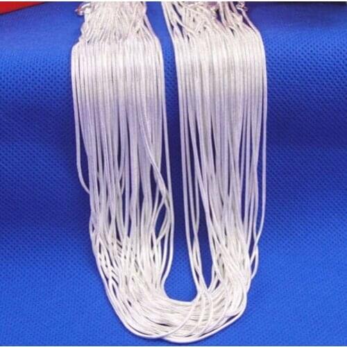 Ожерелья Qian Craft Kits China At AliExpress