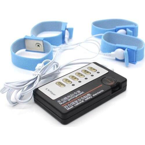 THREE MUSKETEERS Medical Toys