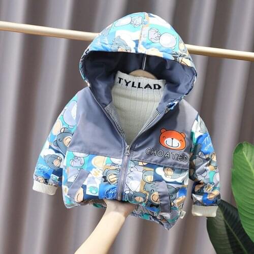 Пуховики для девочек Yuandfish China At AliExpress