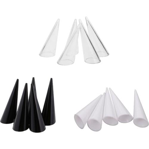 15 X Stands For Home Improvement, Decoupage, Painting, Dyeing, Varnishing And