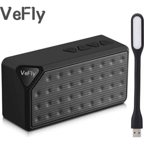 Speakers radio wireless clip pixie note battery card blaster pandora pulse morel portable speakers radio bluetooth for apple