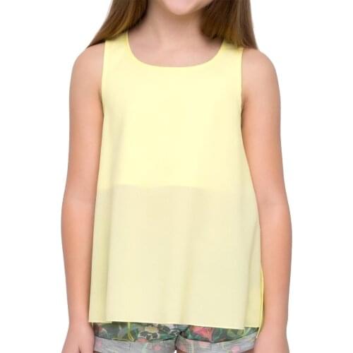 Clever Clothes For Boys