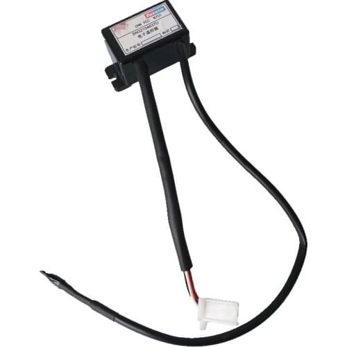 Air conditioner temperature sensor for Chery A5 Fora Tiggo 3/Geely Vision GC7 SC7 Emgrand EC7 S22-8107741