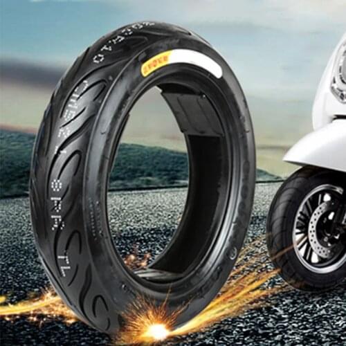 Шины FUYOUSHENZHU China At AliExpress