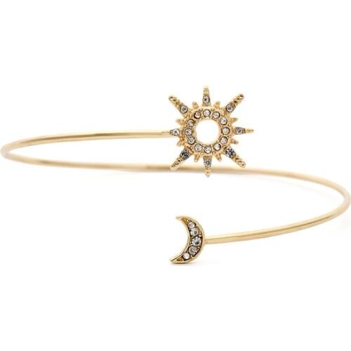 Жесткие браслеты HWetR China At AliExpress