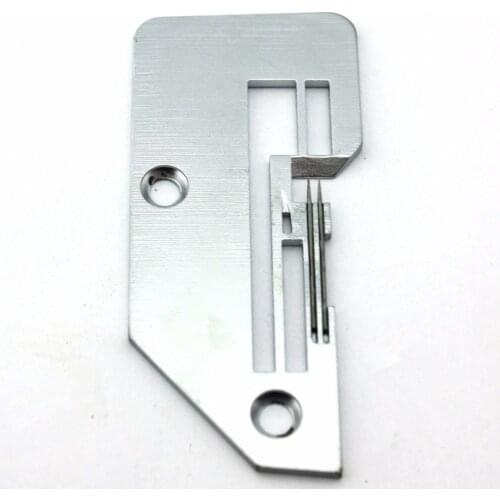 Needle Plate Pfaff #3330330