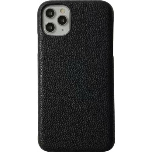 Jstiger Mobile Phone Accessories