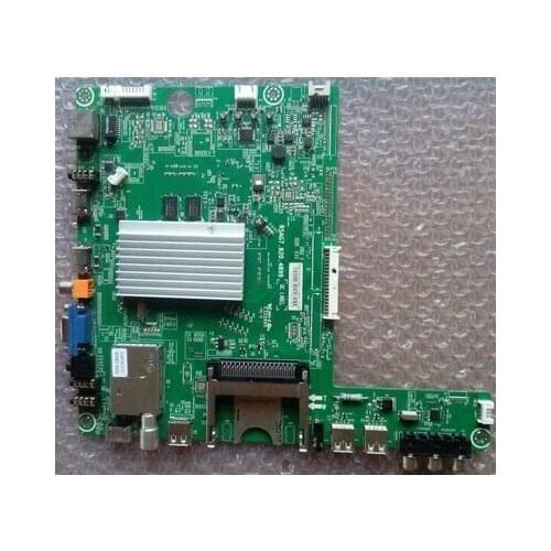 LED32K/LED65K560X3D LED55K560J3D motherboard RSAG7.820.4899