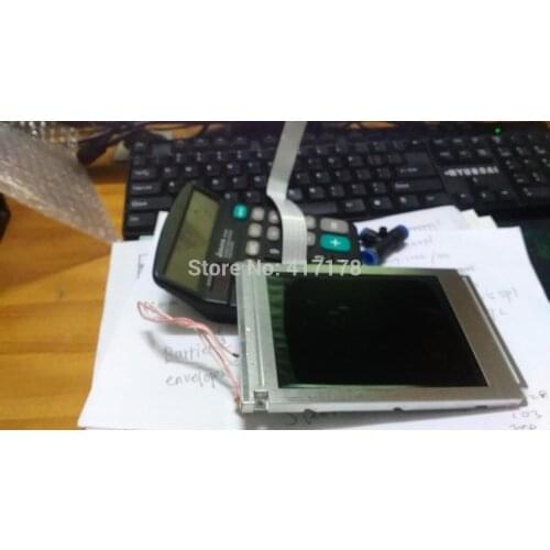 Lonati GL61Q Cotton Socks Machine Use Color Display 0434112