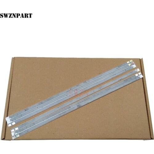 New Ceramic Fuser Heating Element cartridge heater for Canon MF 215 216 217 218 219 220 221 223 224 225 226 227 228 229 230 231