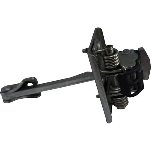 Front Door Hinge Stop Check Strap Limitery 9181 N2 for Peugeot 308