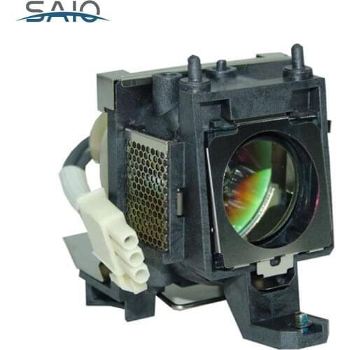 Grade B 80% 5J.J1S01.001 Projector Lamp for BENQ CP220 / MP610 / MP620 / MP620p / MP720 / MP720p / MP770 / W100