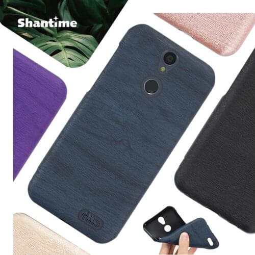 Сверхмощный Чехлы Shantime China At AliExpress