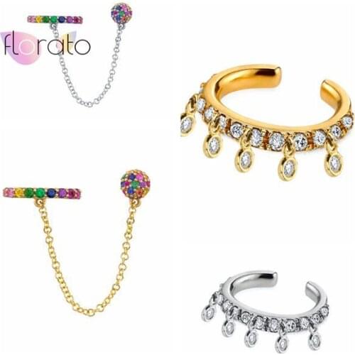 Clips YUXINTOME China