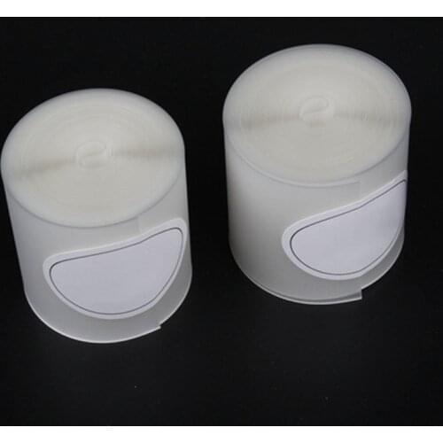 Bicycle Tire Liner Anti-Puncture Tape Protector Tape Bike Tools 700C / 26/27.5/29 Inch For MTB Road Bike