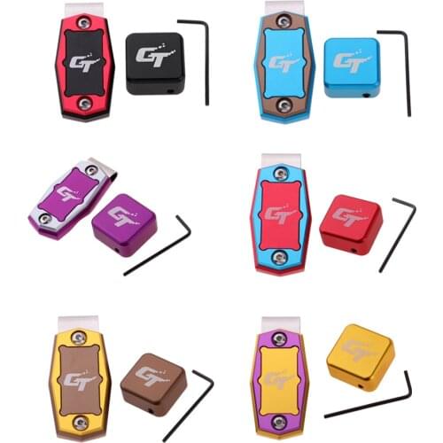 Billiard Magnetic Pool Cue Chalk Holder with Belt Clip Pool Stick Precision Tool Accessories