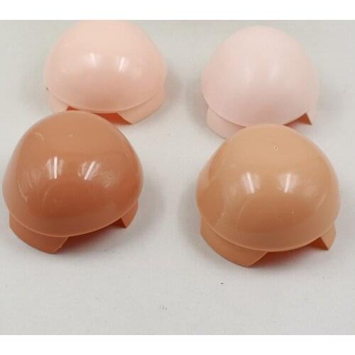 Blyth doll scalp(suitable for blythe doll )