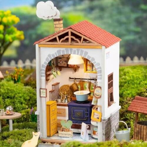 Наборы для сборки моделей Bubles Wall China At AliExpress