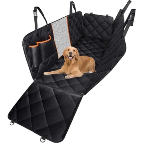 CDDMPET Dog Carrying Bags