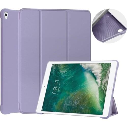 For Huawei MediaPad M5 Lite 10/8.0 Case for MatePad T10S T5 10 10.4 Smart wakeup dormancy Cover for Huawei MatePad Pro 10.8 Case