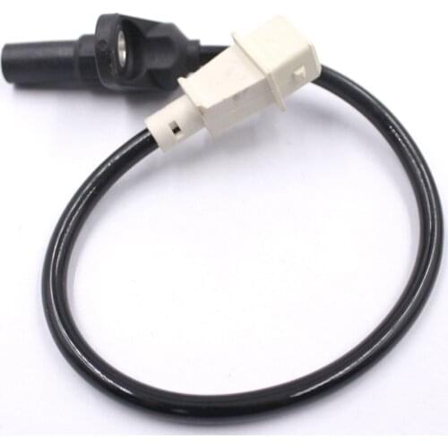 CPS Crankshaft Position Sensor 3547699 35079417 3507941 for C70 S70 S90 V70 V90 850 960 1992 1993 1994 1995 1996 1997 1998