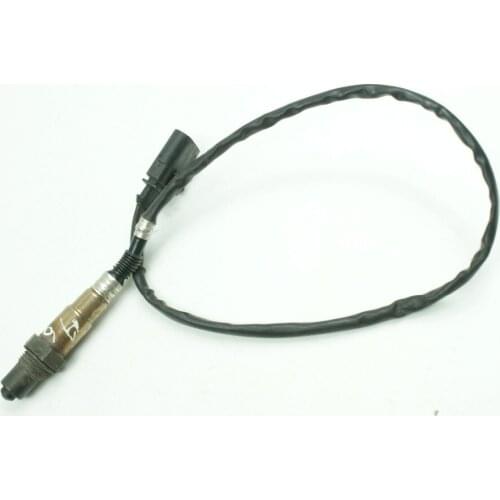 06H906262A Oxygen Sensor for Audi A4