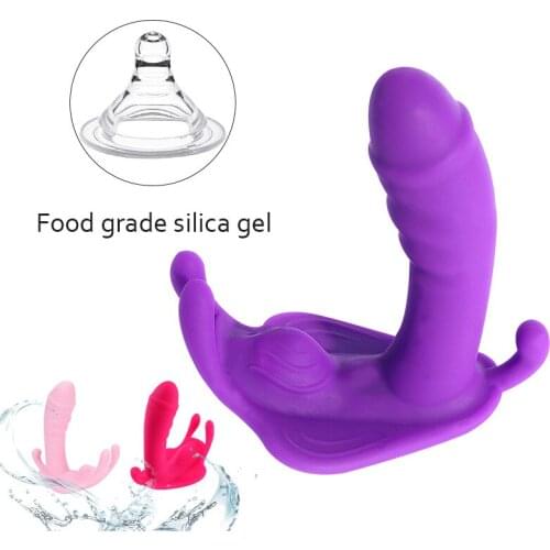 Fdghdfhdfhgfdhgdfjhgfgjhgfhdfj