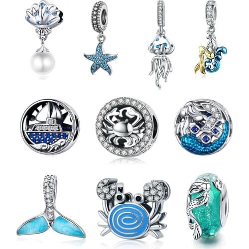 Женские сумки INBEAUT China At AliExpress