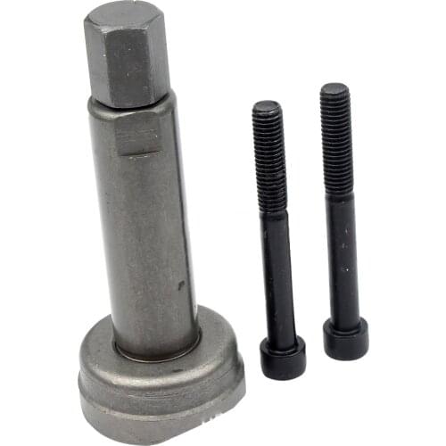 Motorcycle Tools Flywheel Magneto Stator Puller For Tricycle 50cc-150cc Scooter ATV Piston Cylinder Repair Tool Dirt Pit Bike