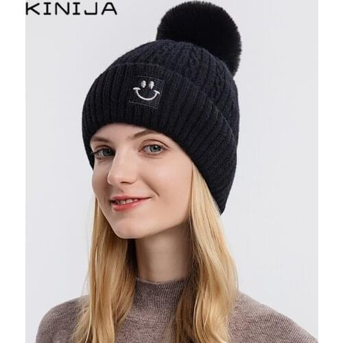 KINIJA Women's Accessories