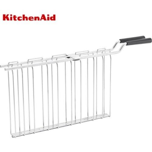 Kitchenaid Spare Parts For Toasters