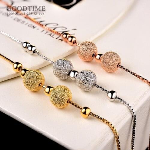 Белые браслеты Lngojuly China At AliExpress