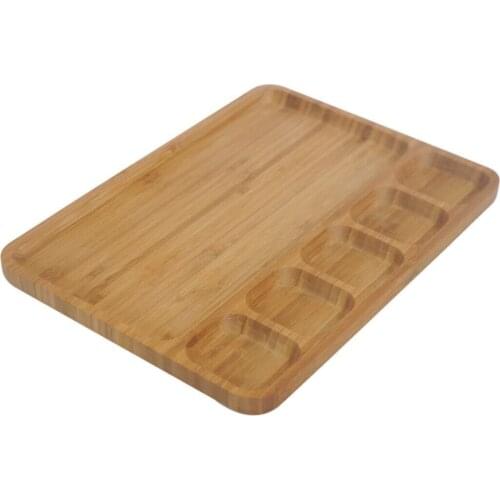 Mr.Heem Store Trays