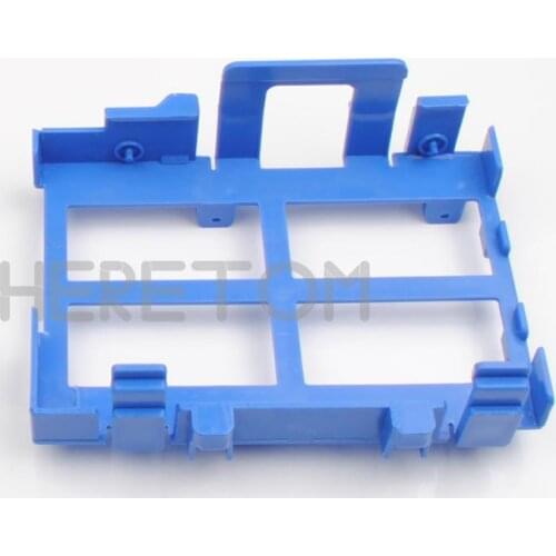Heretom New PX60024 Hard Drive Caddy Tray For Dell OptiPlex 390 790 990 3010 7010 9010 DT
