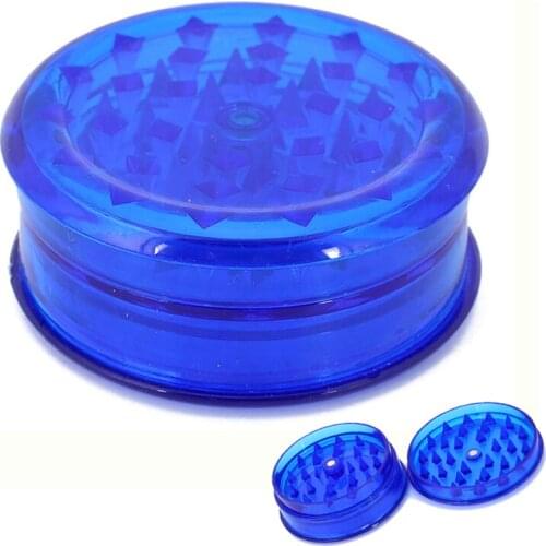 Beads Resin Separating Container for Diamond Painting Tools Diamond Embroidery Stone Storage Accessory Convenience Box