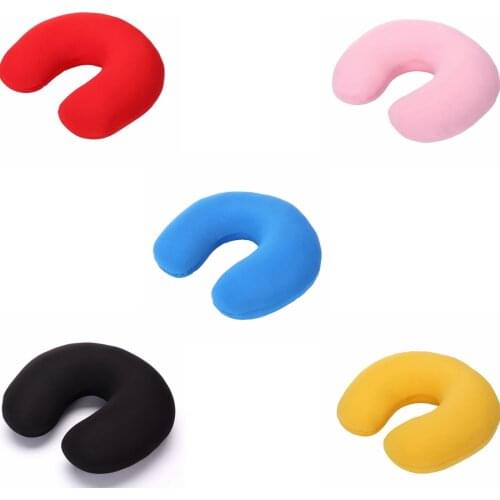 RUBYLOVE Neck Pillows