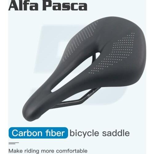 RXL SL Road Bike Saddles Bicycle Seat Saddle Mountain Bike Racing Saddle Leather Breathable Soft Seat Cover Bicycle Seat