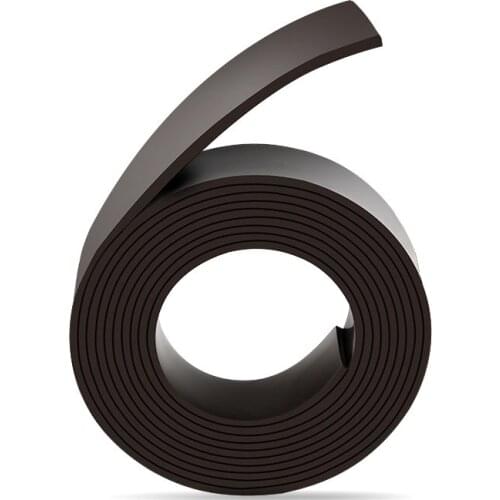 Virtual Protective wall for Neato Xiaomi VR200 roborock for Haier LG Navigation Magnetic Flexible Magnet Stripe