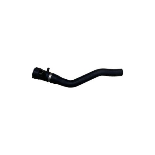 17127596832 Coolant Liquid Connection Water Hose For 1/3 Series F20/F21/F30/F35 Rubber Coolant Water