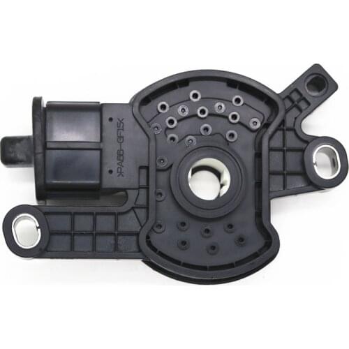 4270026000 Neutral Safety Switch For Optima TF Sportage SL SonataYF