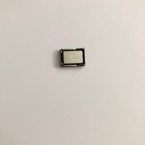 Blackview A7 Original Used Loud Speaker Buzzer Ringer For Blackview A7 MTK6737 5.0" 1280x720 Smartphone