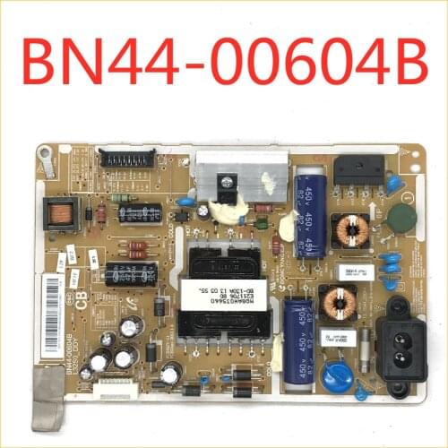 BN44-00604B L32S0_DDY Power Supply Card For Samsung UA32F4008AR UA32F4000A Power Card Professional TV Accessories Power Board