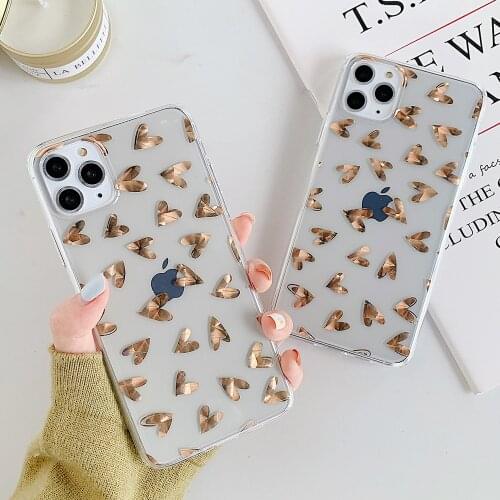 Чехлы для телефонов Apple CAOWTAN China At AliExpress