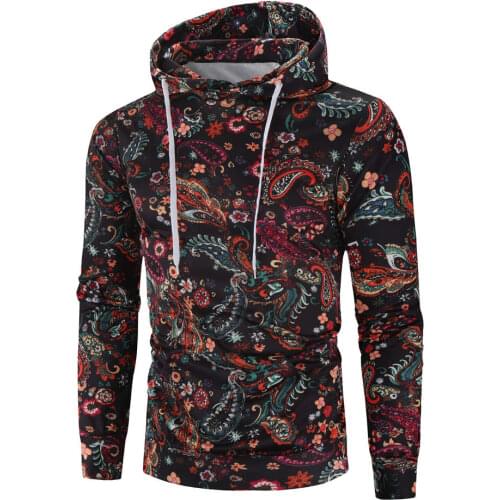 Мужские зимние толстовки CESNLEOIK China At AliExpress