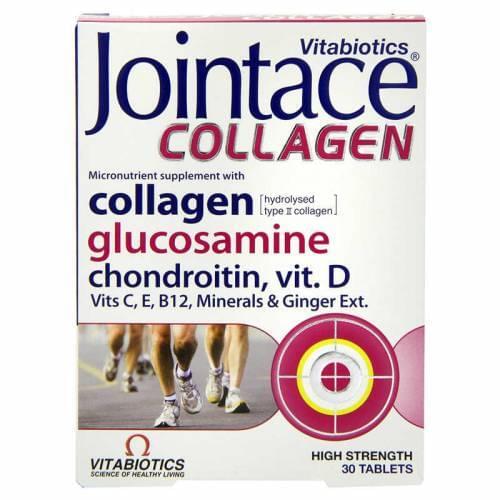 Jointace Goods For Sports And Recreation