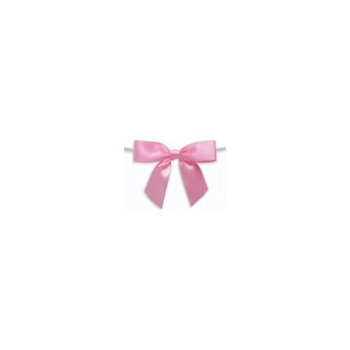 Kimmy Pink Bows China