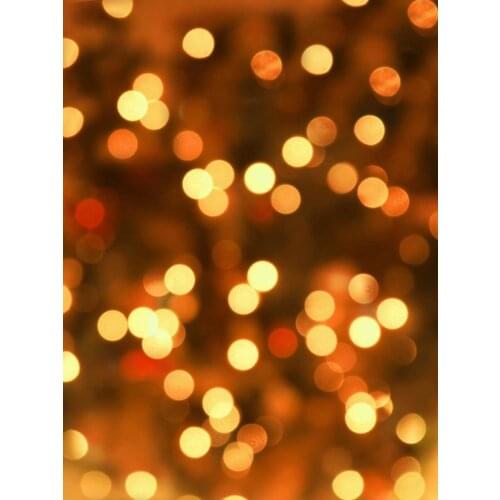 Life Magic Box photography background Sequin photocall photo backdrop S-1792