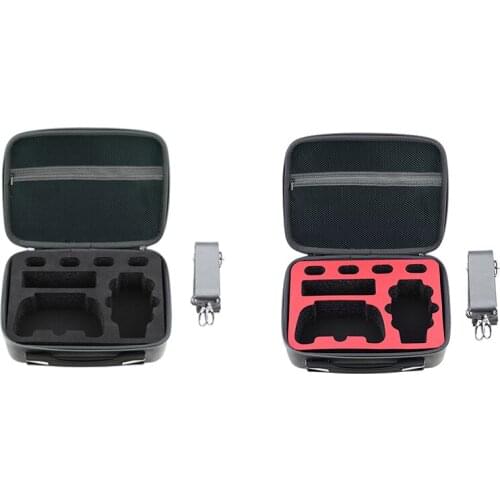 Maiwo Quadcopter Chargers